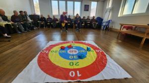 ��ü��ũ���̼�(2026.02.05)